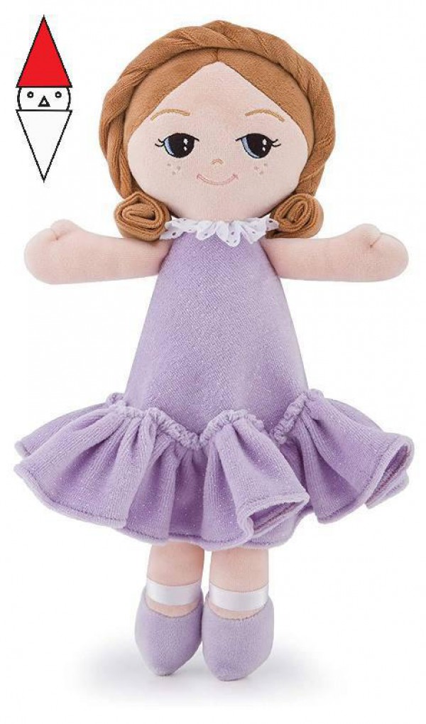 TRUDI 64456