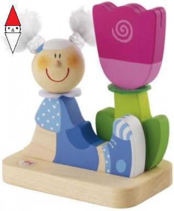 TRUDI 81715