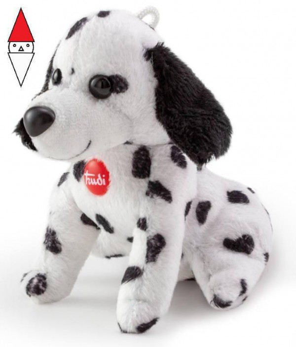 TRUDI TUDF6000