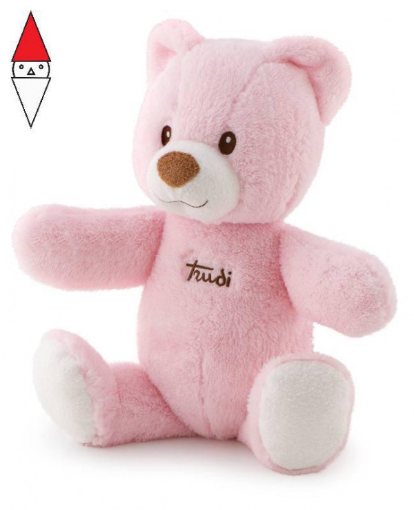TRUDI 18121