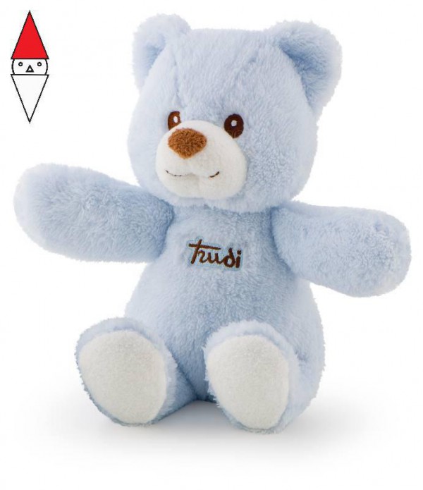 TRUDI 18123