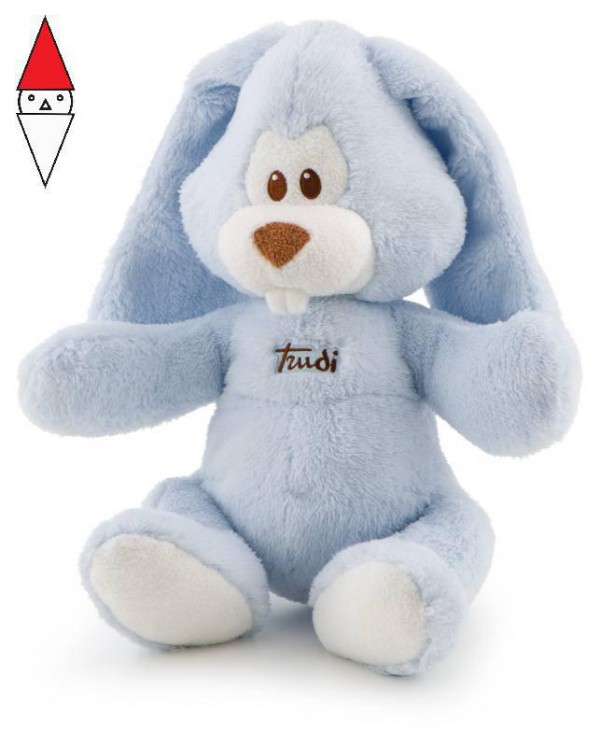 TRUDI 18132