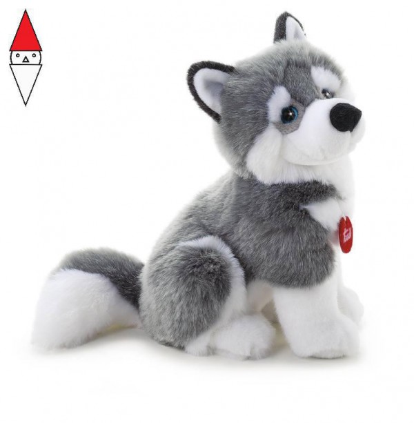 TRUDI 22272