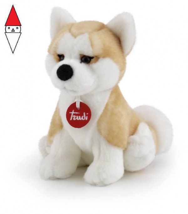TRUDI 22663