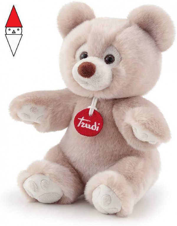 TRUDI 25627