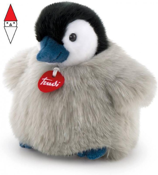 TRUDI 29008