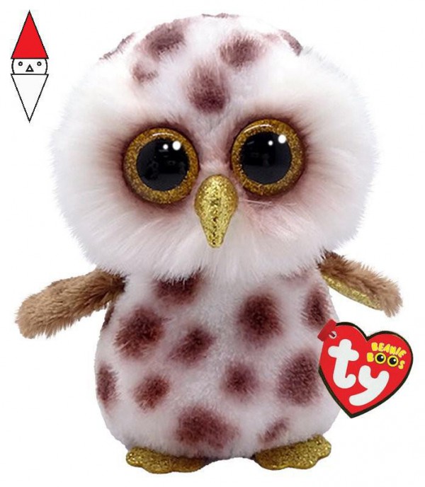 TY T36574
