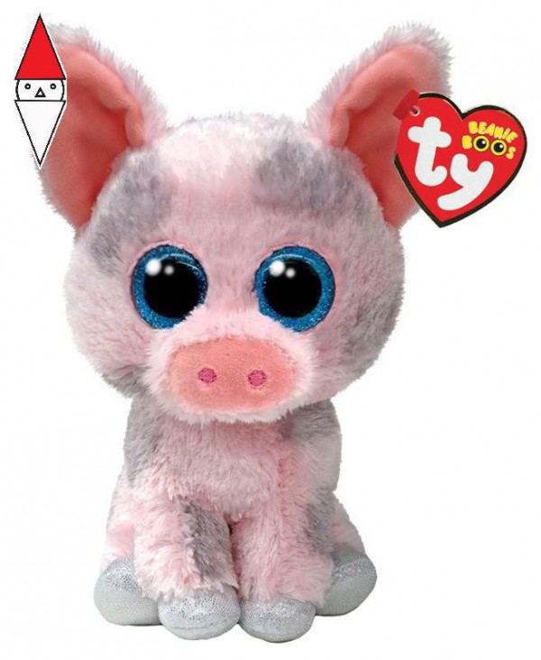 TY T37318