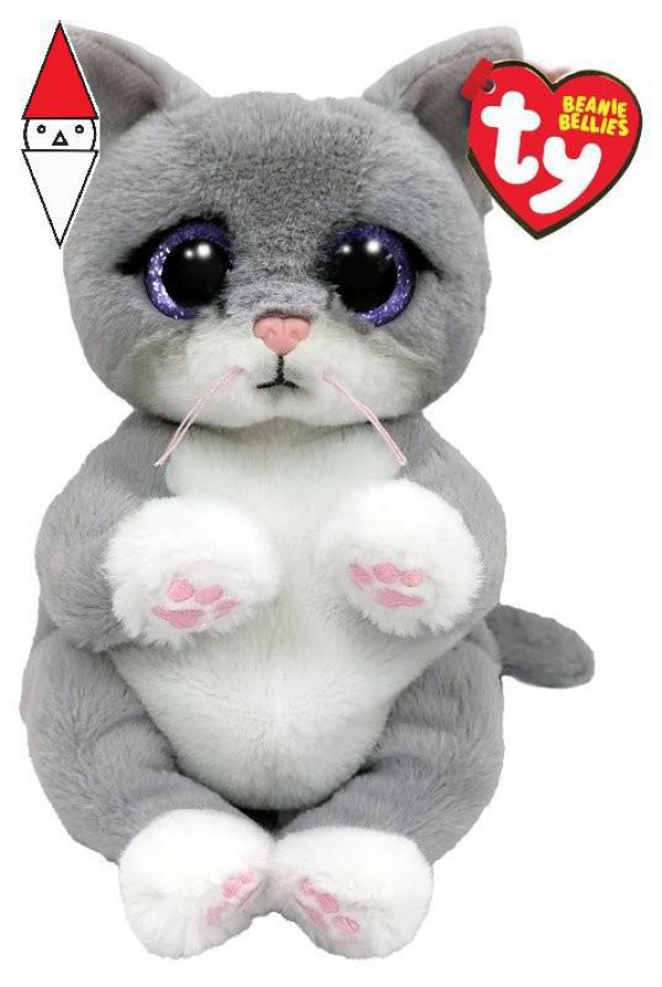 TY T41055