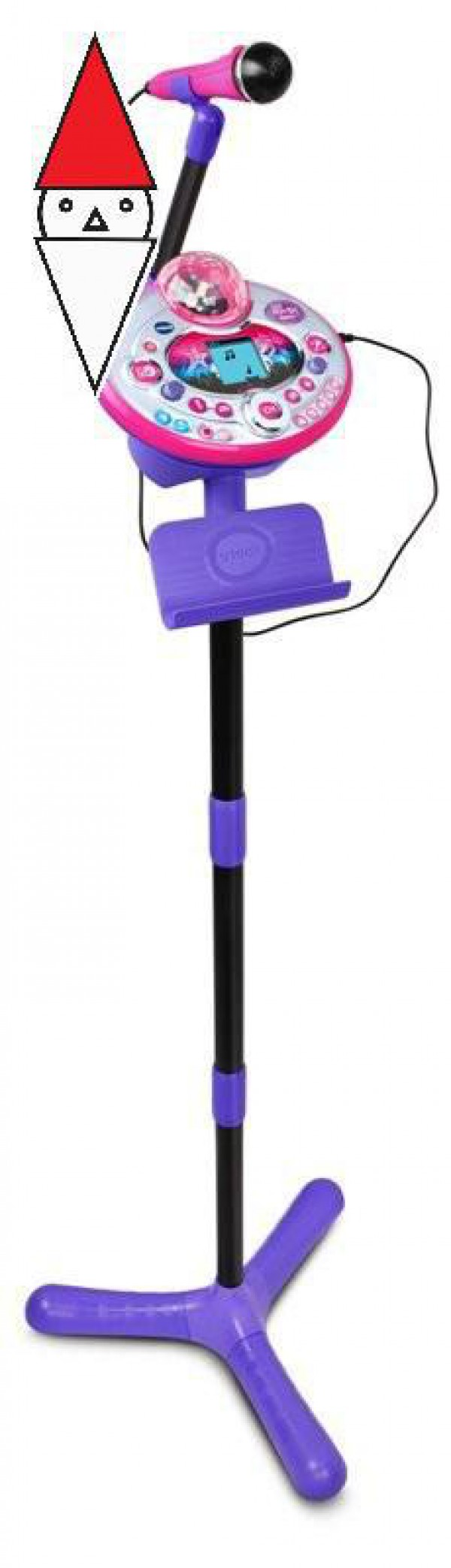 V-TECH 165807