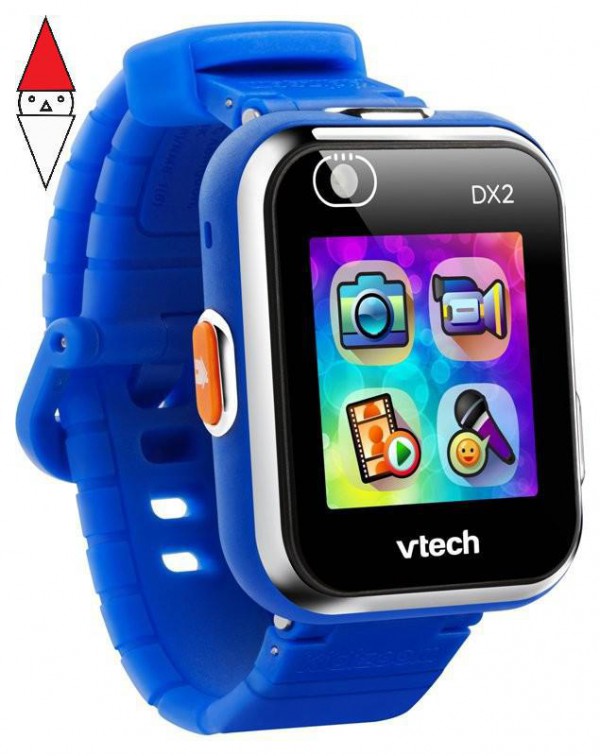 V-TECH 193876