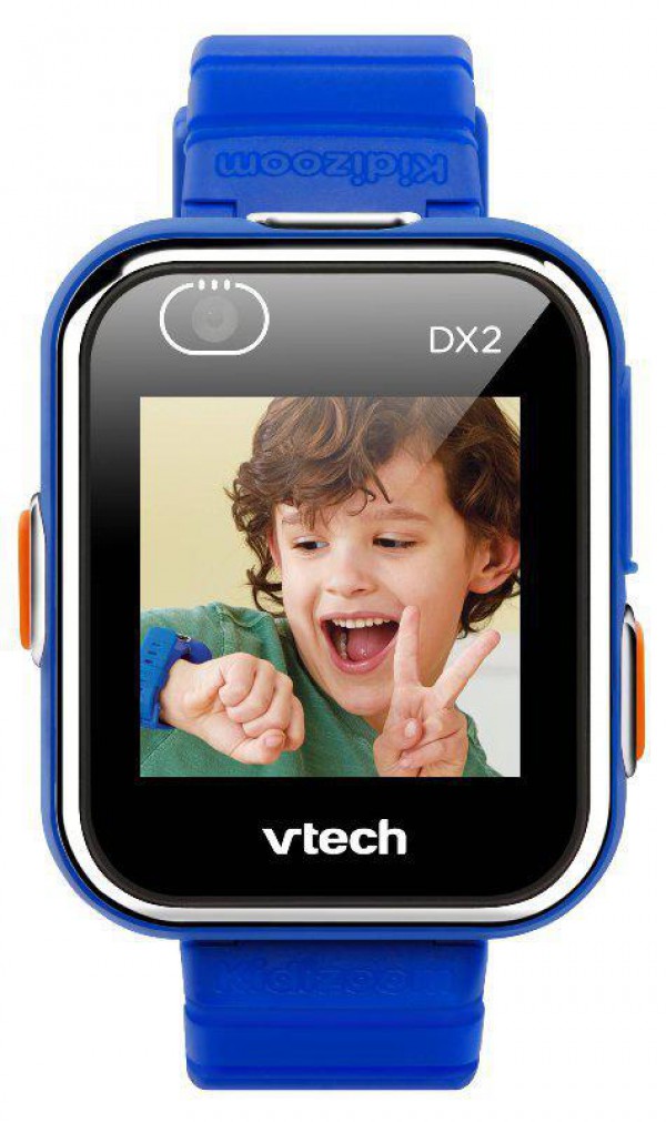 V-TECH 193876