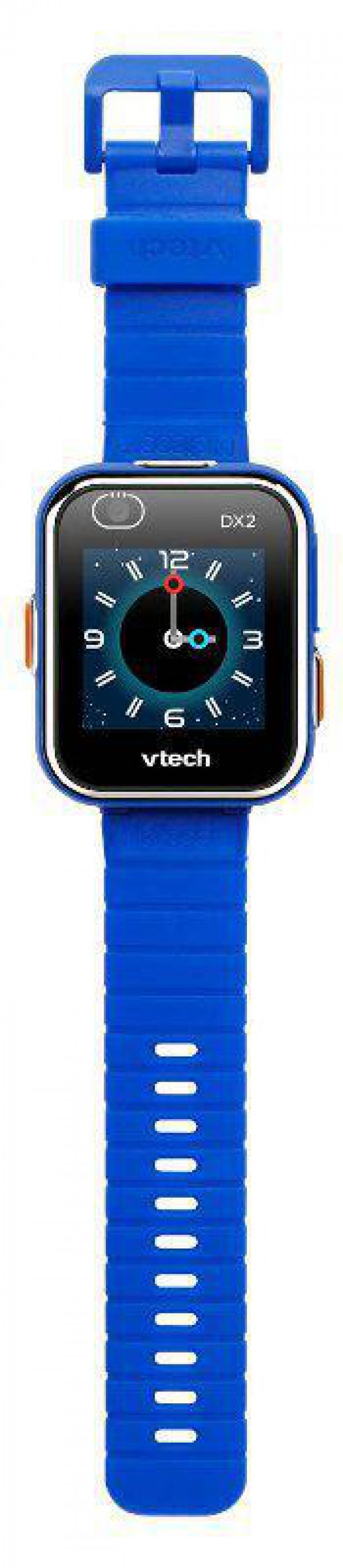 V-TECH 193876