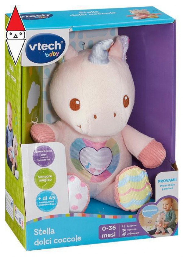 V-TECH 528107