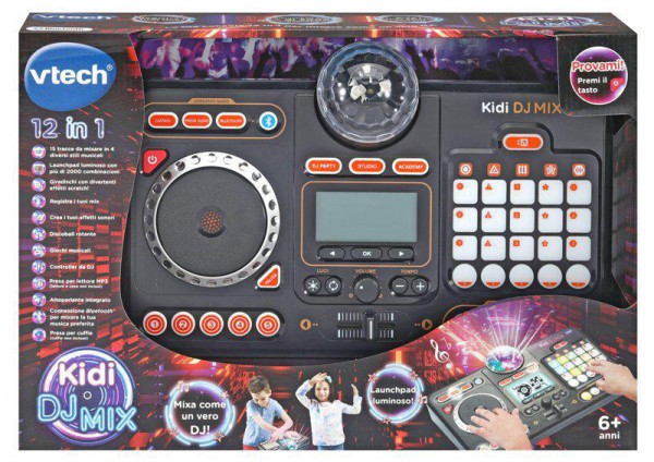V-TECH 547307