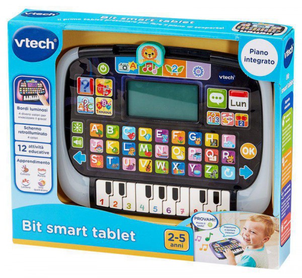 V-TECH 551707
