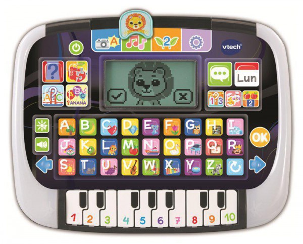 V-TECH 551707