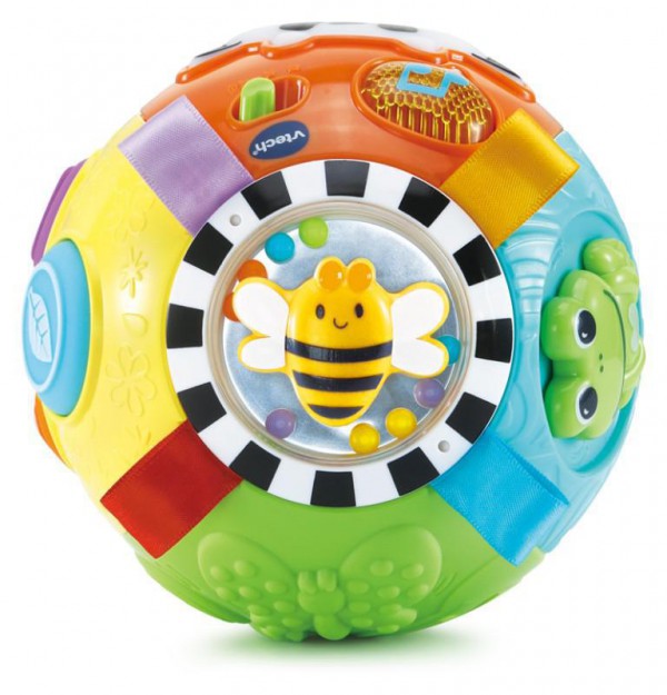 V-TECH 577607