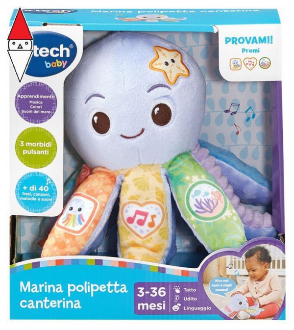 V-TECH 577907