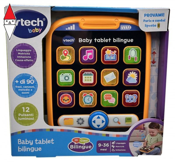 V-TECH 578549