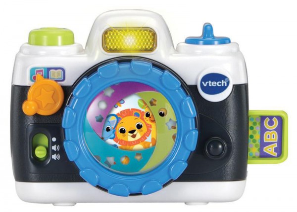 V-TECH 586307