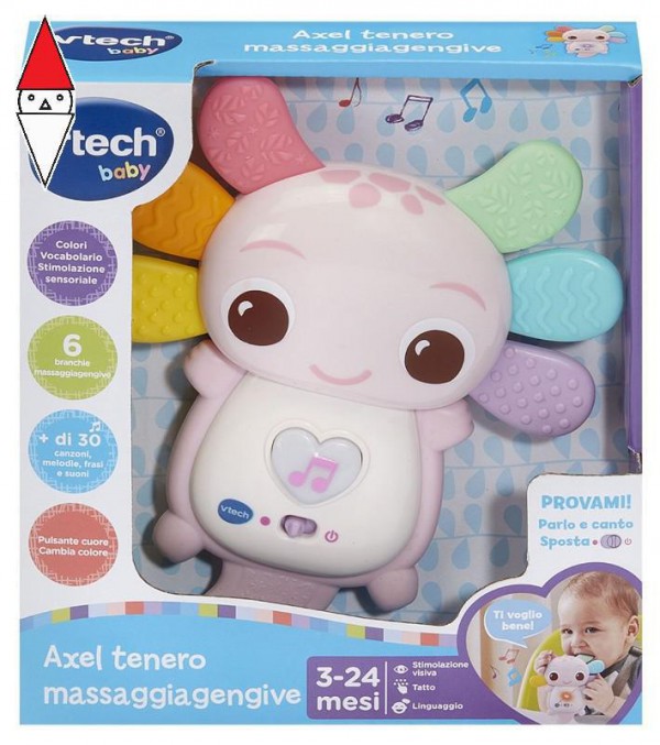 V-TECH 586859