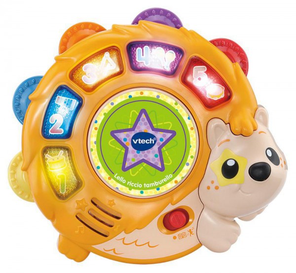 V-TECH 591369