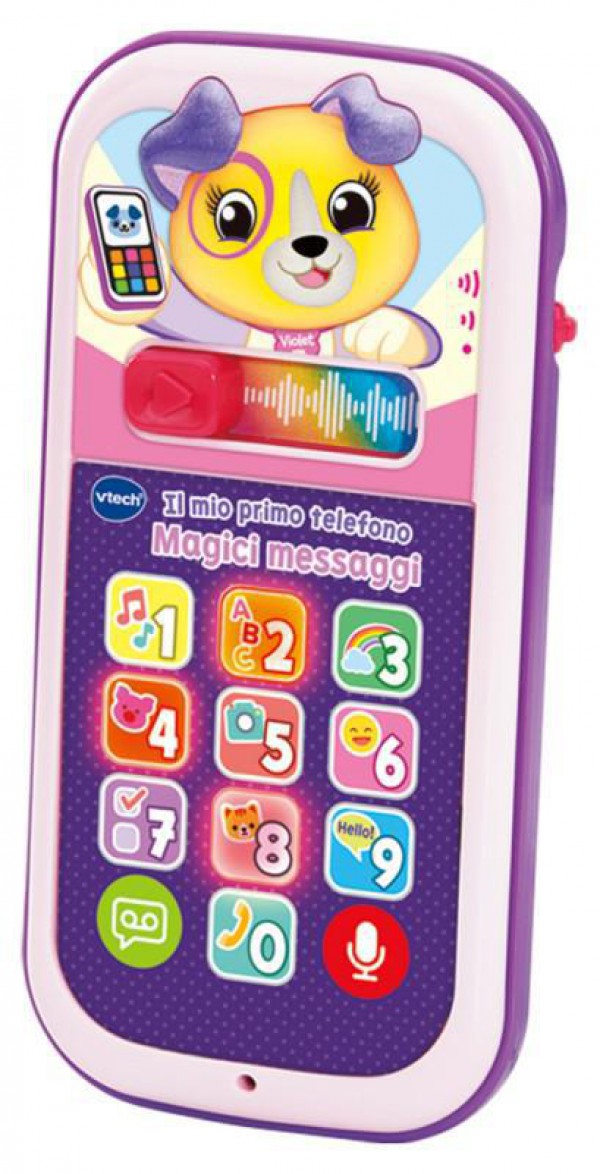 V-TECH 620959