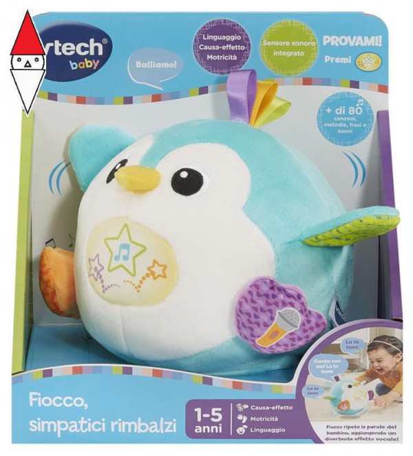 V-TECH 623107