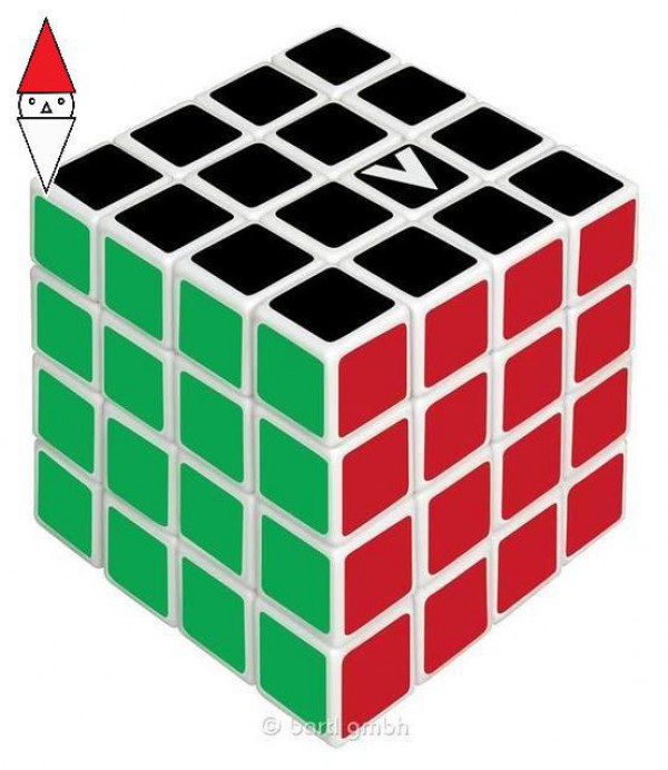 VERDES INNOVATION 95093