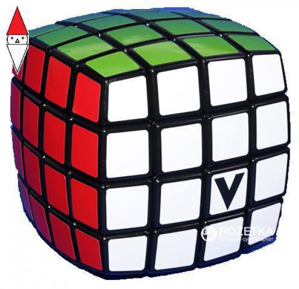 VERDES INNOVATION 95094