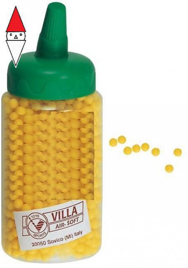 VILLA 5036