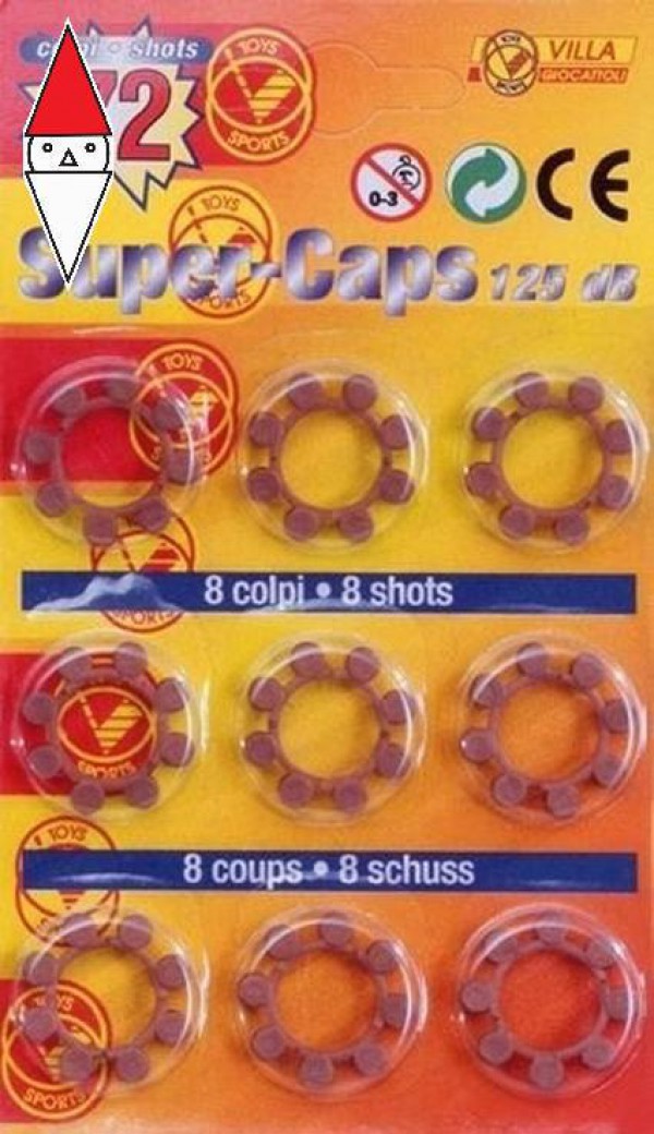 VILLA 5101