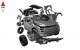 Precedente