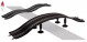 Precedente