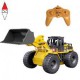 Precedente