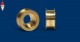 Precedente