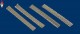 Precedente