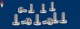Precedente