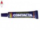 Precedente