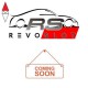 Precedente