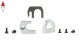 Precedente
