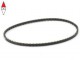 Precedente
