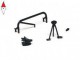 Precedente