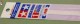 Precedente