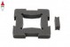 Precedente