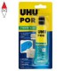 Precedente
