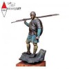 ABTEILUNG 502 ABT1011
