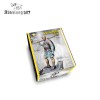ABTEILUNG 502 ABT1011