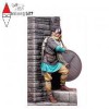 ABTEILUNG 502 ABT1016
